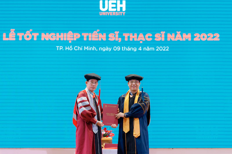 cá cược thể thao hul city